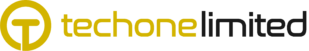 Techone Limited